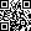 https://isna.ir/xdGpRT