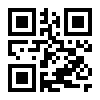isna.ir/xdK2xN