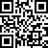 https://isna.ir/xdK2SQ