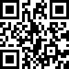 https://isna.ir/xdGpm4