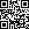 https://isna.ir/xdGGyF