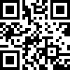 https://isna.ir/xd5n32