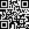 https://isna.ir/xd3wpT