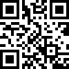 https://isna.ir/xdQJN6