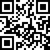 https://isna.ir/xdDRN8