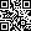 https://isna.ir/xdPMSv