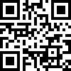 https://isna.ir/xdHDmC