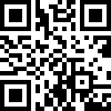 https://isna.ir/xdKQhj
