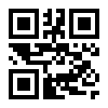 isna.ir/xcZMgQ