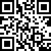 https://isna.ir/xdMw6V
