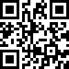 https://isna.ir/xd4F8X