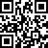 https://isna.ir/xdK3yJ