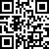 https://isna.ir/xdWDSV