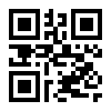 isna.ir/xdNd2F