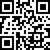 https://isna.ir/xcXDLw