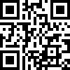 https://isna.ir/xdSP3w
