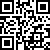 https://isna.ir/xdJHGN