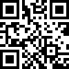 https://isna.ir/xd3SKr