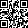 https://isna.ir/xd5rPX