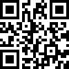 https://isna.ir/xd55pF