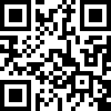 https://isna.ir/xdFhJc