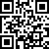 https://isna.ir/xdVCZv