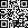 https://isna.ir/xdPPwx