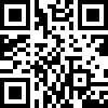 https://isna.ir/xd532j