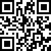 https://isna.ir/xdJrH3