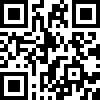 https://isna.ir/xdFQmH