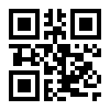 isna.ir/xdDQg7