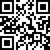 https://isna.ir/x5NgCc