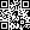 https://isna.ir/x6y7m