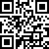 https://isna.ir/xcZFfL