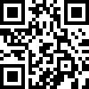 https://isna.ir/x8JQB