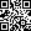 https://isna.ir/xdV7dn