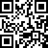 https://isna.ir/xdMmkr