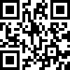 https://isna.ir/xdGZMy