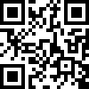 https://isna.ir/xdDvSJ