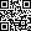 https://isna.ir/xdHNfB