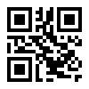 isna.ir/xdVxST