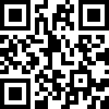 https://isna.ir/xdQLNY