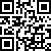 https://isna.ir/xdGX9r