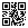 isna.ir/xdGtdY