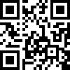 https://isna.ir/x9JJcT