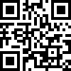 https://isna.ir/x554qY