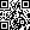 https://isna.ir/xdDQqV