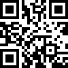 https://isna.ir/x5NGhY