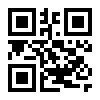 isna.ir/xdSyjv