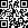 https://isna.ir/xdQMwc